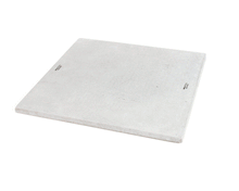 AMANA MENUMASTER ST10X PIZZA STONE FOR A/MXP XPRESS OVENS