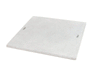 AMANA MENUMASTER PARTS ST10X