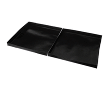 AMANA MENUMASTER TB10S 11 (279 MM) X 11 (279 MM) NON-STICK BASK