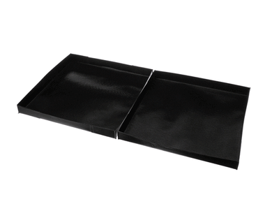 AMANA MENUMASTER TB10S 11 (279 MM) X 11 (279 MM) NON-STICK BASK