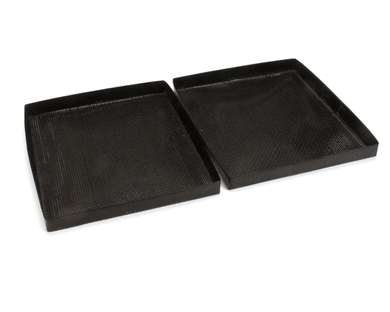 AMANA MENUMASTER TB10 10 (254 MM) X 12 (305 MM) NON-STICK BASK