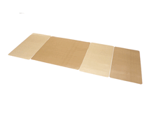 AMANA MENUMASTER TL10R ARX/MRX PTFE NON-STICK LINERS