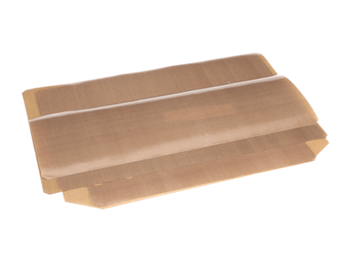AMANA MENUMASTER TL10T SET OF 4 NON-STICK LINERS FOR XP XPRESS