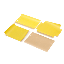 AMANA MENUMASTER TL12 SET OF 4 NON-STICK LINERS FOR CONVECTION XPRESS