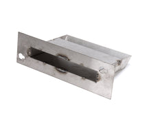 AMERICAN RANGE A53021 SNORKEL  TUBE ASSY ARC