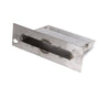 AMERICAN RANGE PARTS A53021