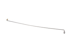 AMERICAN RANGE A11204 AR PILOT S/S LONG