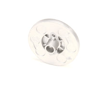 AMERICAN RANGE R16502 BASE C-BURNER MEDIUM 12K