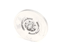 AMERICAN RANGE R16508 BASE D-BURNER LARGE 15K