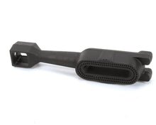 AMERICAN RANGE A14008 BURNER AF-SERIES CAST IRON