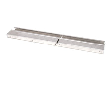 AMERICAN RANGE A99602 CHANNEL HIGH RISE AR RANGE
