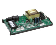 AMERICAN RANGE A60021 CONTROL ELECTRONIC COOK-N-HOLD