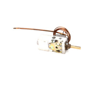 AMERICAN RANGE A37019 CONVERSION KIT AR24G-2BC NAT