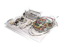 AMERICAN RANGE A37601 KIT AR6C CONVERT LP PILOT71852