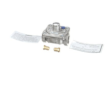 AMERICAN RANGE A37047 CONVERSION KIT ARMG-24 LP GAS