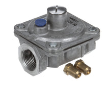 AMERICAN RANGE A37060 CONVERSION KIT AECB-24 LP GAS
