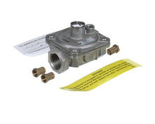 AMERICAN RANGE A37072 CONVERSION KIT ARSP/SPSH-18-2