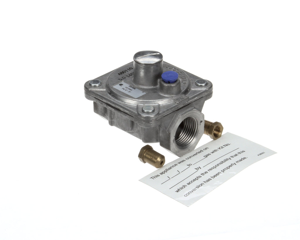 AMERICAN RANGE PARTS A37117