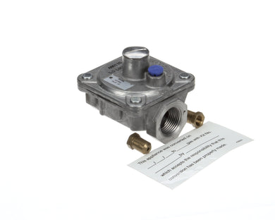 AMERICAN RANGE A37117 CONVERSION KIT ARSP/SPSH-18