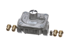 AMERICAN RANGE A37304 CONVERSION KIT ARTG-48 NAT GAS