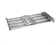 AMERICAN RANGE R17571 COVER RADIANT GRILL BURNER