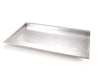 AMERICAN RANGE PARTS A99543