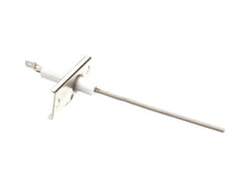 AMERICAN RANGE A10072 ELECTRODE ARGF STEP UP GRIDDLE