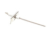 AMERICAN RANGE PARTS A10072