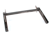 AMERICAN RANGE A99650 FRAME 24 DOOR ASSEMBLY AR