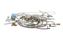 AMERICAN RANGE A37600 KIT AR6C CONVERT NG GAS PILOT