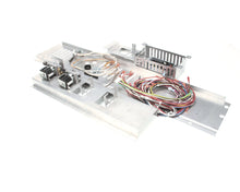 AMERICAN RANGE A37815 KIT M/MSD IGNITION CONVERSION