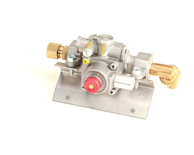 AMERICAN RANGE A37608 KIT TS11 SAFTEY VALVE ASSEMBLY