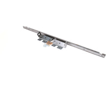 AMERICAN RANGE A37829 KIT UPGRADE MA/MSDA DOOR HINGE