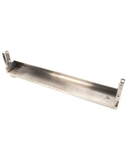 AMERICAN RANGE A99542 LANDING LEDGE 36 AR STANDARD
