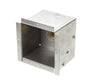 AMERICAN RANGE PARTS A10022
