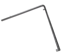 AMERICAN RANGE AMRA15018 MANIFOLD ARMG-36/ARHP366B 3HT