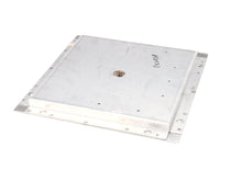 AMERICAN RANGE A52530 PLATE MOUNTING MOTOR ASSEMBLY