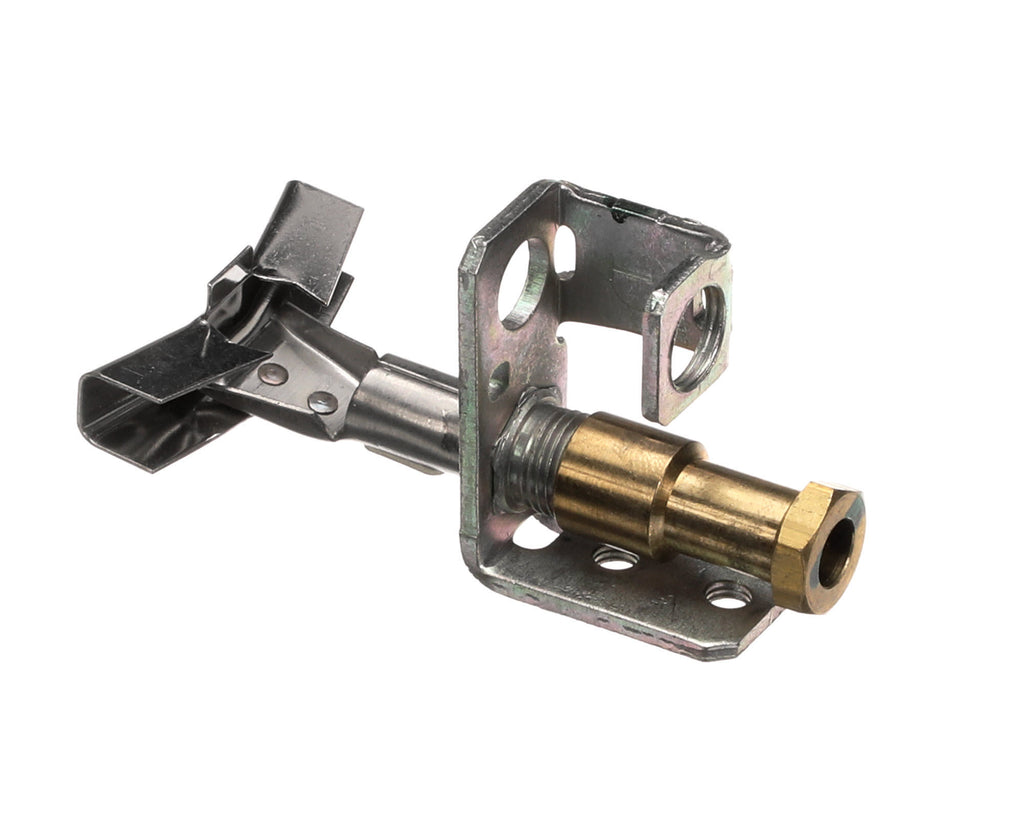 AMERICAN RANGE PARTS A11300