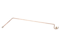 AMERICAN RANGE A29222 PILOT TIP ASSEMBLY SUHP REAR