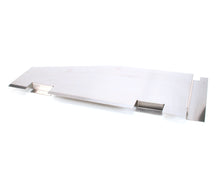 AMERICAN RANGE A99251 SPLASH GUARD AF-35/50 REMOVABL