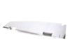 AMERICAN RANGE PARTS A99251