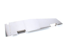 AMERICAN RANGE A99252 SPLASH GUARD AF-35/50 REMOVABL