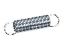 AMERICAN RANGE AMRA34007 SPRING EXTENSION ADJ SPECIAL