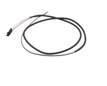 AMERICAN RANGE A11171 THERMOCOUPLE TYPE J