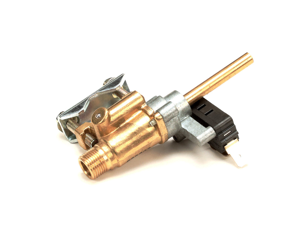 AMERICAN RANGE PARTS R80007