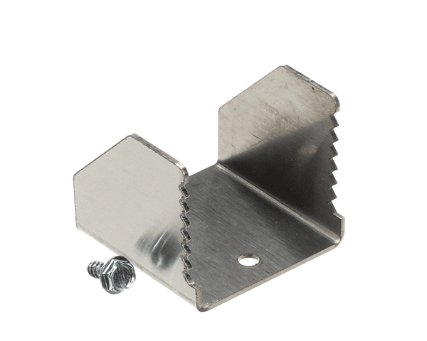 AMERICAN RANGE PARTS 10115