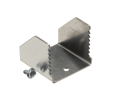 AMERICAN RANGE 10115 BRACKET ANTI-TIP PERFORMER