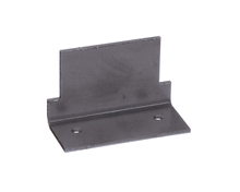 AMERICAN RANGE 8011 BRACKET HOLDER IR RADIANT