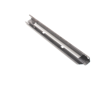 AMERICAN RANGE 9348 BRACKET SUPPORT DOOR BOTTOM