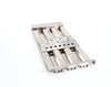 AMERICAN RANGE PARTS 9789
